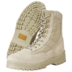 Desert Boots